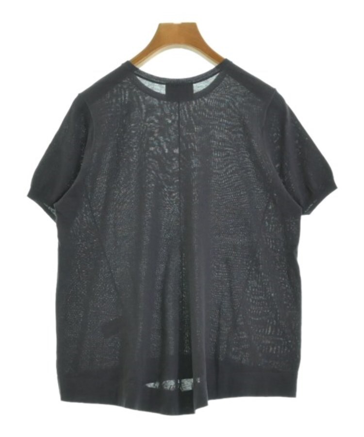 ラグタグ(RAGTAG)のUNITED ARROWS ユナイテッドアローズ レディース ニット・セーター サイズ：F2