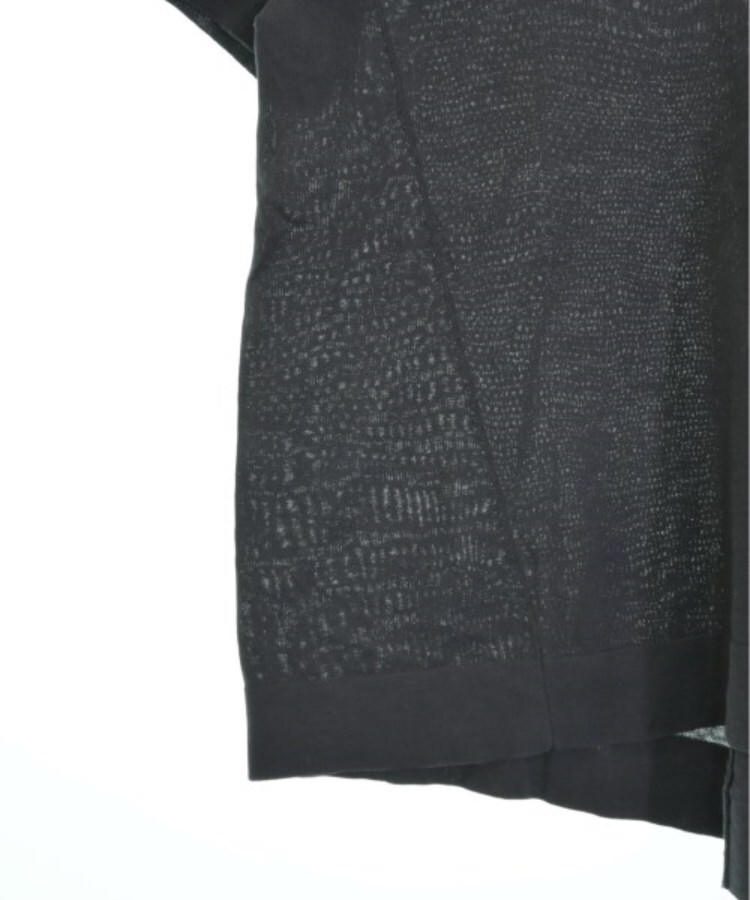 ラグタグ(RAGTAG)のUNITED ARROWS ユナイテッドアローズ レディース ニット・セーター サイズ：F5