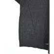 ラグタグ(RAGTAG)のUNITED ARROWS ユナイテッドアローズ レディース ニット・セーター サイズ：F5