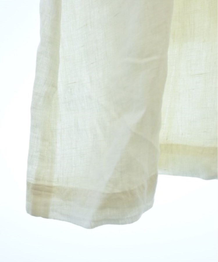 ラグタグ(RAGTAG)のUNITED ARROWS ユナイテッドアローズ レディース シャツワンピース サイズ：F6