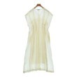 ラグタグ(RAGTAG)のUNITED ARROWS ユナイテッドアローズ レディース シャツワンピース サイズ：F2
