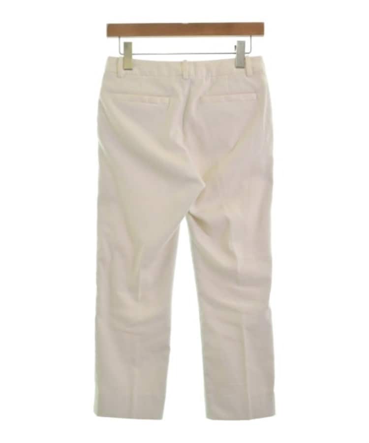 ラグタグ(RAGTAG)のUNITED ARROWS ユナイテッドアローズ レディース スラックス サイズ：38(M位)2
