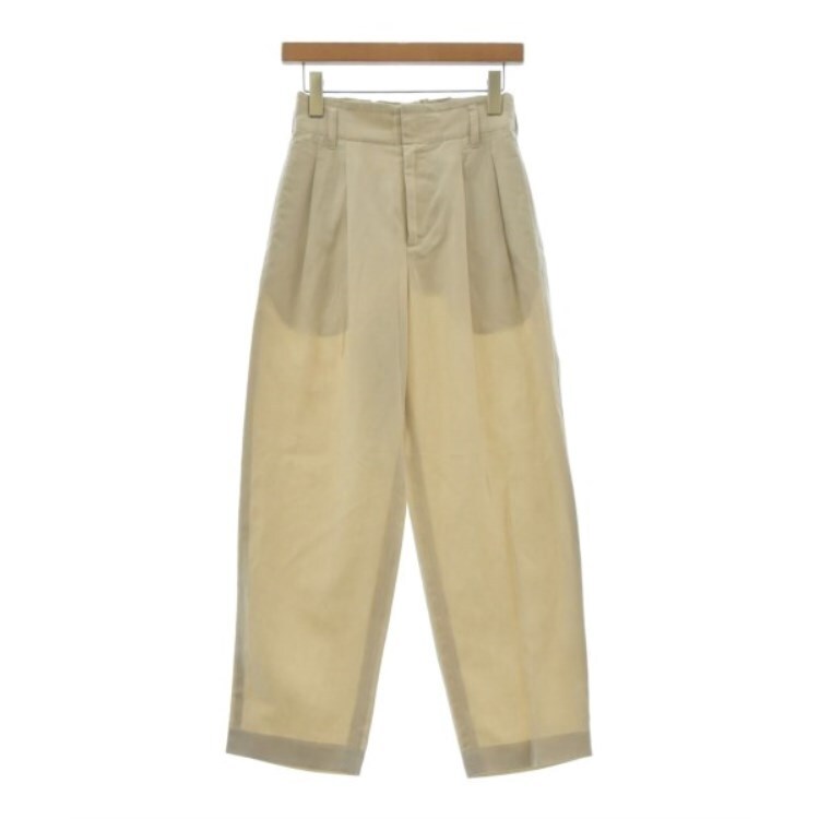 ラグタグ(RAGTAG)のUNITED ARROWS ユナイテッドアローズ レディース スラックス サイズ：M その他