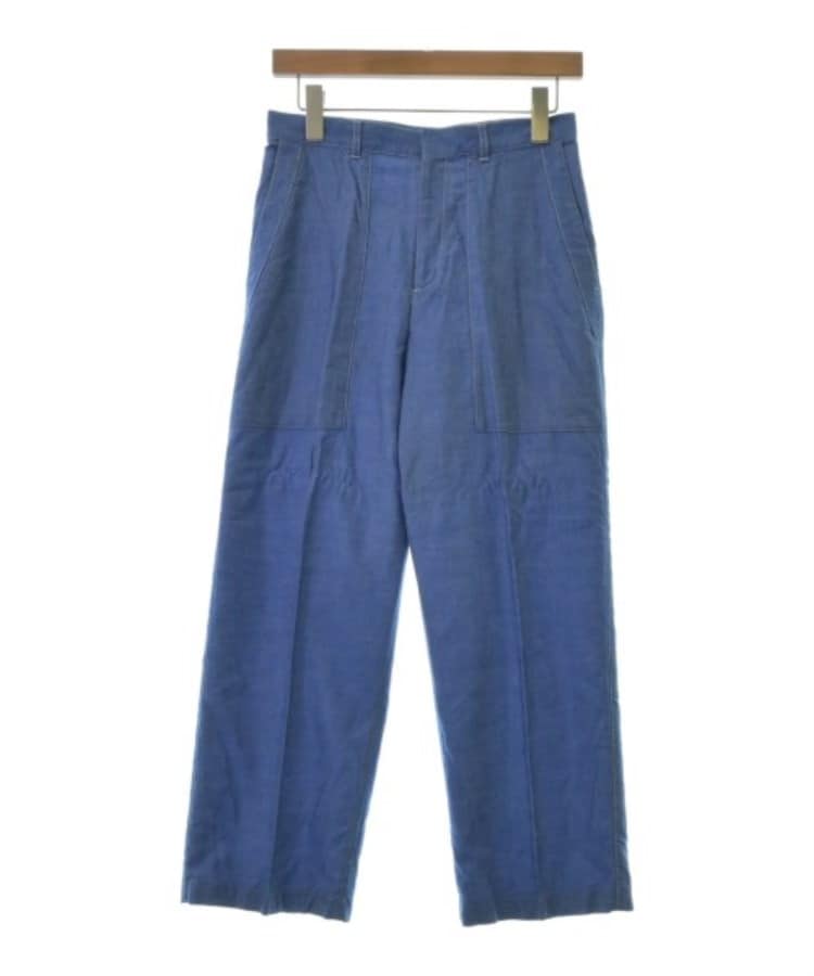 ラグタグ(RAGTAG)のUNITED ARROWS ユナイテッドアローズ レディース スウェットパンツ サイズ：38(M位)1