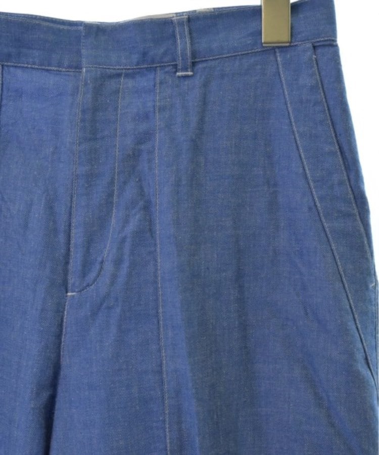 ラグタグ(RAGTAG)のUNITED ARROWS ユナイテッドアローズ レディース スウェットパンツ サイズ：38(M位)5