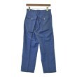 ラグタグ(RAGTAG)のUNITED ARROWS ユナイテッドアローズ レディース スウェットパンツ サイズ：38(M位)2