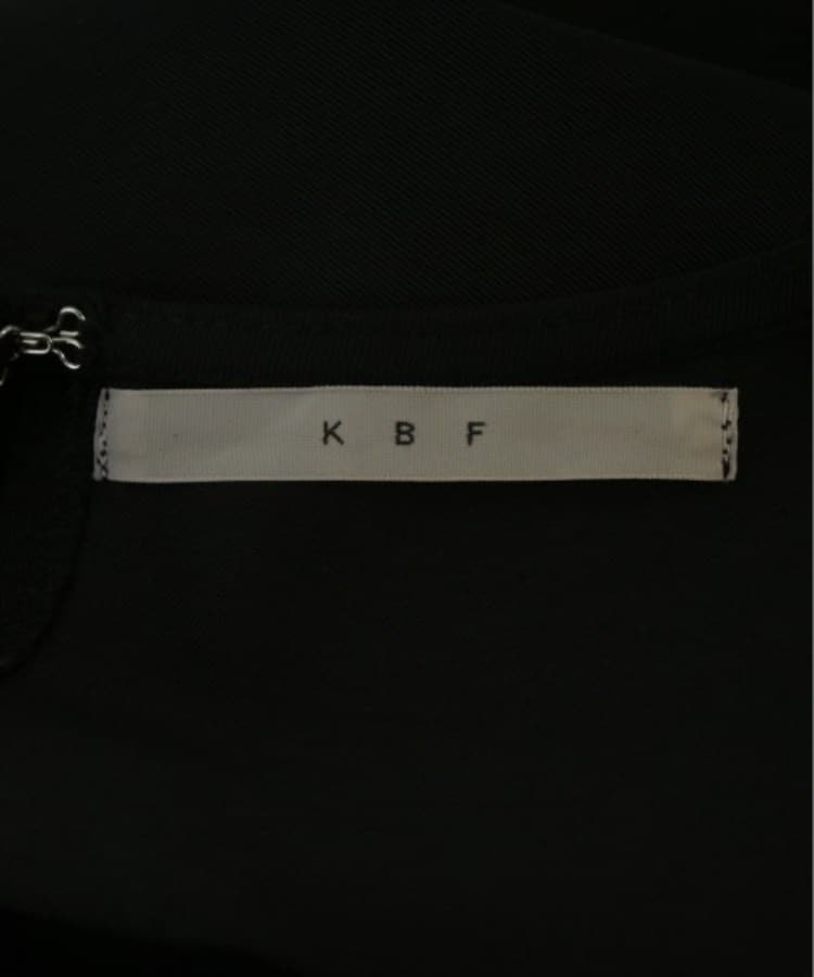 ラグタグ(RAGTAG)のKBF ケービーエフ レディース ワンピース サイズ：ONE3
