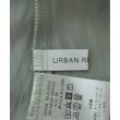 ラグタグ(RAGTAG)のURBAN RESEARCH アーバンリサーチ レディース シャツワンピース サイズ：36(S位)3
