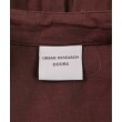 ラグタグ(RAGTAG)のURBAN RESEARCH DOORS アーバンリサーチドアーズ レディース シャツワンピース サイズ：ONE3