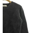 ラグタグ(RAGTAG)のURBAN RESEARCH Sonny Label アーバンリサーチサニーレーベル レディース ニット・セーター サイズ：F6