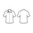 ラグタグ(RAGTAG)のURBAN RESEARCH Sonny Label アーバンリサーチサニーレーベル レディース カジュアルシャツ サイズ：F8
