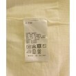 ラグタグ(RAGTAG)のIENA イエナ レディース ベスト サイズ：-(M位)4