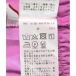 ラグタグ(RAGTAG)のJOURNAL STANDARD ジャーナルスタンダード レディース ブラウス サイズ：F4