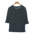ラグタグ(RAGTAG)のJOURNAL STANDARD relume ジャーナルスタンダードレリューム レディース ニット・セーター サイズ：F2