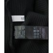 ラグタグ(RAGTAG)のJOURNAL STANDARD relume ジャーナルスタンダードレリューム レディース ニット・セーター サイズ：F3