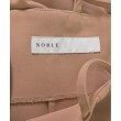 ラグタグ(RAGTAG)のNOBLE ノーブル レディース ワンピース サイズ：36(S位)3