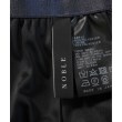 ラグタグ(RAGTAG)のNOBLE ノーブル レディース ロング・マキシ丈スカート サイズ：-(M位)3