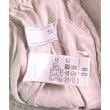 ラグタグ(RAGTAG)のSLOBE IENA スローブイエナ レディース パンツ（その他） サイズ：38(M位)3