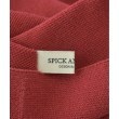 ラグタグ(RAGTAG)のSpick and Span スピックアンドスパン レディース ニット・セーター サイズ：F3