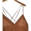 ラグタグ(RAGTAG)のROPE Picnic ロペピクニック レディース ワンピース サイズ：38(M位)5