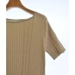 ラグタグ(RAGTAG)のROPE Picnic ロペピクニック レディース ワンピース サイズ：38(M位)5