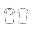 ラグタグ(RAGTAG)のROPE Picnic ロペピクニック レディース ワンピース サイズ：38(M位)8