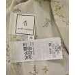 ラグタグ(RAGTAG)のROPE Picnic ロペピクニック レディース ワンピース サイズ：38(M位)3