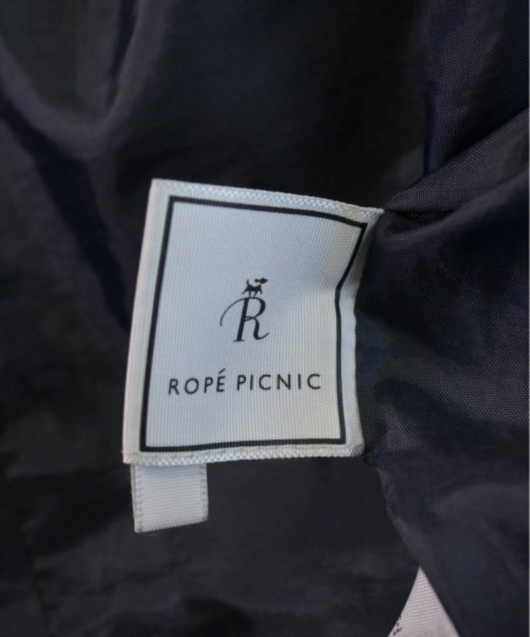 ラグタグ(RAGTAG)のROPE Picnic ロペピクニック レディース ロング・マキシ丈スカート サイズ：38(M位)3