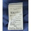 ラグタグ(RAGTAG)のSHIPS シップス レディース ブラウス サイズ：38(M位)4