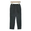 ラグタグ(RAGTAG)のBEAUTY&YOUTH UNITED ARROWS ビューティーアンドユースユナイテッドアローズ レディース パンツ（その他） サイズ：S1