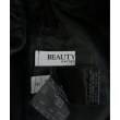 ラグタグ(RAGTAG)のBEAUTY&YOUTH UNITED ARROWS ビューティーアンドユースユナイテッドアローズ レディース パンツ（その他） サイズ：S3