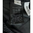 ラグタグ(RAGTAG)のBEAUTY&YOUTH UNITED ARROWS ビューティーアンドユースユナイテッドアローズ レディース パンツ（その他） サイズ：S4