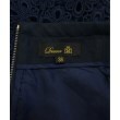 ラグタグ(RAGTAG)のDrawer ドロワー レディース ひざ丈スカート サイズ：38(M位)3