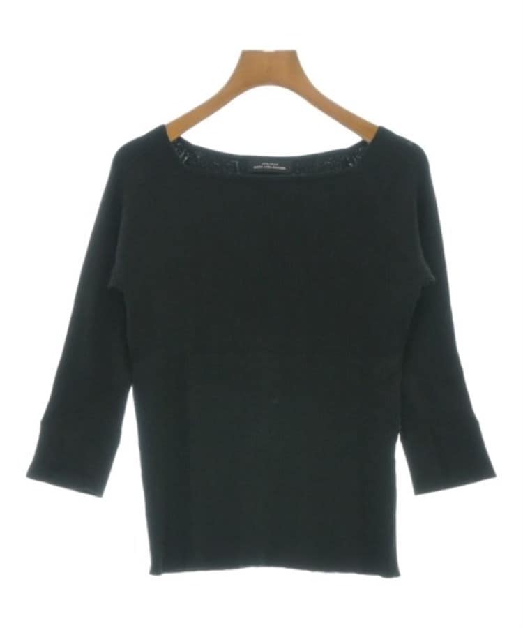 ラグタグ(RAGTAG)のgreen label relaxing グリーンレーベルリラクシング レディース ニット・セーター サイズ：-(XS位)1