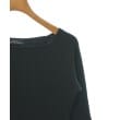 ラグタグ(RAGTAG)のgreen label relaxing グリーンレーベルリラクシング レディース ニット・セーター サイズ：-(XS位)4