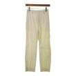 ラグタグ(RAGTAG)のgreen label relaxing グリーンレーベルリラクシング レディース パンツ（その他） サイズ：36(S位)1