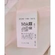 ラグタグ(RAGTAG)のgreen label relaxing グリーンレーベルリラクシング レディース ひざ丈スカート サイズ：36(S位)4