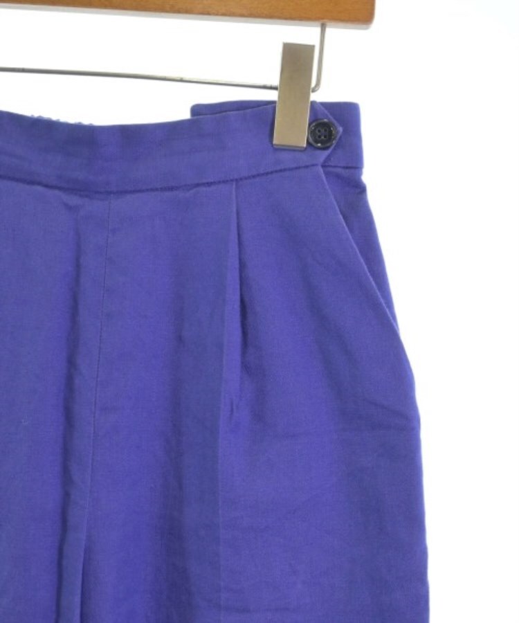 ラグタグ(RAGTAG)のUNITED ARROWS ユナイテッドアローズ レディース パンツ（その他） サイズ：36(S位)5