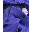 ラグタグ(RAGTAG)のUNITED ARROWS ユナイテッドアローズ レディース パンツ（その他） サイズ：36(S位)4