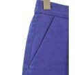 ラグタグ(RAGTAG)のUNITED ARROWS ユナイテッドアローズ レディース パンツ（その他） サイズ：36(S位)6