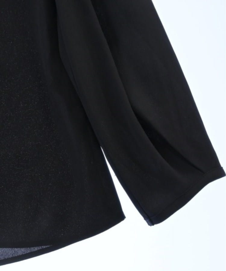 ラグタグ(RAGTAG)のUNITED ARROWS ユナイテッドアローズ レディース ブラウス サイズ：38(M位)6