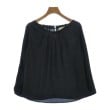 ラグタグ(RAGTAG)のUNITED ARROWS ユナイテッドアローズ レディース ブラウス サイズ：38(M位)1
