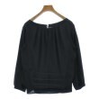 ラグタグ(RAGTAG)のUNITED ARROWS ユナイテッドアローズ レディース ブラウス サイズ：38(M位)2