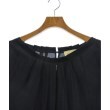 ラグタグ(RAGTAG)のUNITED ARROWS ユナイテッドアローズ レディース ブラウス サイズ：38(M位)5
