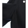 ラグタグ(RAGTAG)のUNITED ARROWS ユナイテッドアローズ レディース ブラウス サイズ：38(M位)7