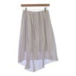 ラグタグ(RAGTAG)のUNITED ARROWS ユナイテッドアローズ レディース ひざ丈スカート サイズ：-(S位)1