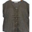 ラグタグ(RAGTAG)のURBAN RESEARCH アーバンリサーチ レディース ブラウス サイズ：F5