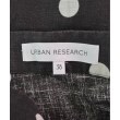 ラグタグ(RAGTAG)のURBAN RESEARCH アーバンリサーチ レディース ロング・マキシ丈スカート サイズ：38(M位)3