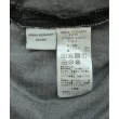 ラグタグ(RAGTAG)のURBAN RESEARCH DOORS アーバンリサーチドアーズ レディース パンツ（その他） サイズ：S3