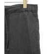 ラグタグ(RAGTAG)のURBAN RESEARCH DOORS アーバンリサーチドアーズ レディース パンツ（その他） サイズ：S4